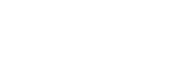 Trunk