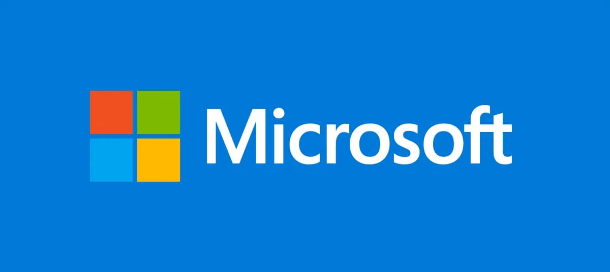 Microsoft Lisans