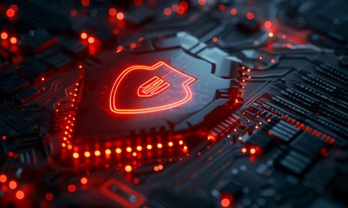 Güvenlik duvarı tedarik - Fortinet Palo Alto firewall