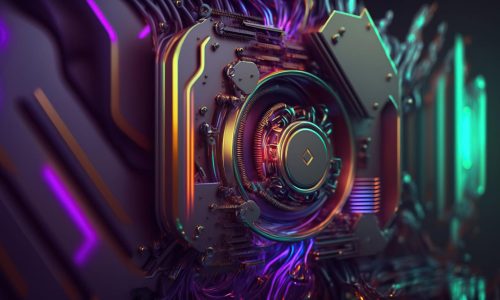 GPU sunucu tedarik - NVIDIA H200 A100 server