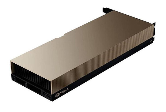 NVIDIA H200 NVL 141GB HBM3e GPU