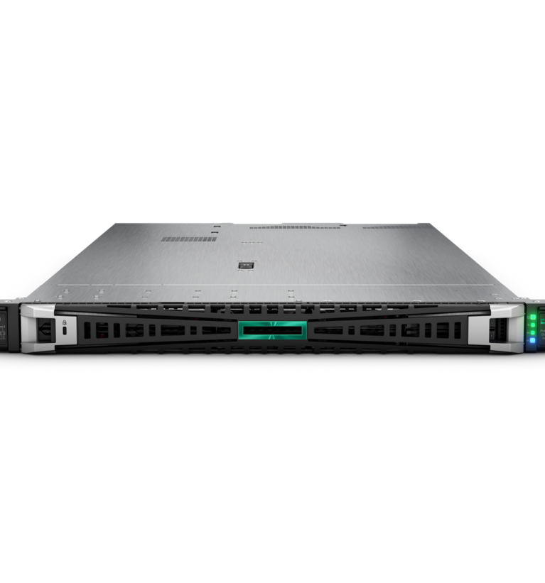 HPE ProLiant DL360 Gen11 CTO Sunucu (Yapılandırılabilir)