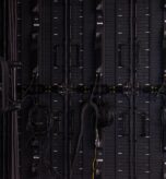 Refurbished nedir - yenilenmiş sunucu ve network donanımı