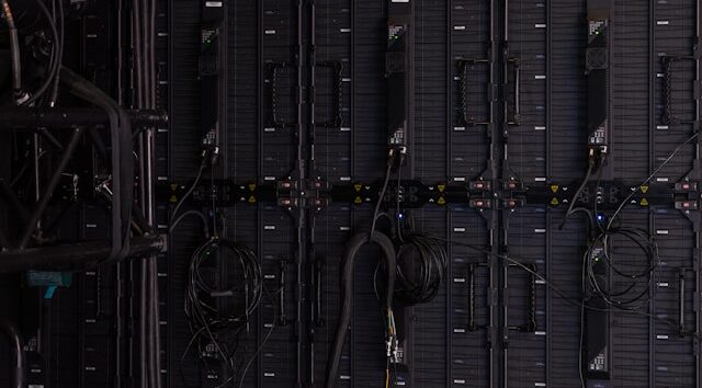 Refurbished nedir - yenilenmiş sunucu ve network donanımı