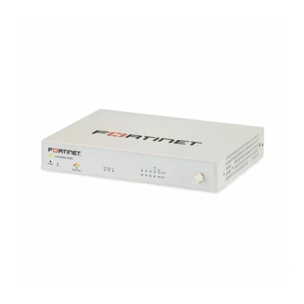 Fortinet FortiGate 50G Güvenlik Duvarı