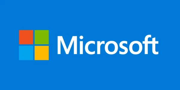 microsoft lisans image