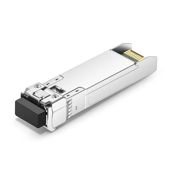 Trunk 10G SR SFP+ Modül (Marka Uyumlu Kodlama)